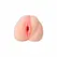 Seiraku Toys XTC Japan NUPU 3 Dual-Entry Intimate Device with Cylindrical Design