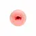 Seiraku Toys XTC Japan NUPU 3 Dual-Entry Intimate Device with Cylindrical Design