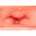 Seiraku Toys XTC Japan NUPU 3 Dual-Entry Intimate Device with Cylindrical Design