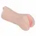 Seiraku Toys XTC Japan NUPU 3 Dual-Entry Intimate Device with Cylindrical Design