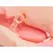Seiraku Toys XTC Japan NUPU 3 Dual-Entry Intimate Device with Cylindrical Design
