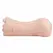 Seiraku Toys XTC Japan NUPU 3 Dual-Entry Intimate Device with Cylindrical Design