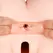 Seiraku Toys The Three Ages Intimate Machine Peach trostruki sistem tekstura