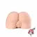 Seiraku Toys The Three Ages Intimate Machine Peach trostruki sistem tekstura
