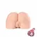 Seiraku Toys The Three Ages Intimate Machine Peach trostruki sistem tekstura