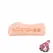 Seiraku Toys The Three Ages Intimate Machine Peach trostruki sistem tekstura