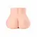 Seiraku Toys The Three Ages Intimate Machine Peach trostruki sistem tekstura