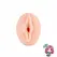 Seiraku Toys The Three Ages Intimate Machine Peach trostruki sistem tekstura