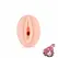 Seiraku Toys The Three Ages Intimate Machine Peach trostruki sistem tekstura