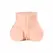 Seiraku Toys The Three Ages Intimate Machine Peach trostruki sistem tekstura