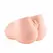 Seiraku Toys The Three Ages Intimate Machine Peach trostruki sistem tekstura