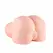 Seiraku Toys The Three Ages Intimate Machine Peach trostruki sistem tekstura