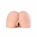 Seiraku Toys The Three Ages Intimate Machine Peach trostruki sistem tekstura