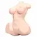 Seiraku Toys Ultimate Aska Mai Torso Peach - Dvokanalni Anatomski Model 12kg