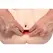 Seiraku Toys Ultimate Aska Mai Torso Peach - Dvokanalni Anatomski Model 12kg