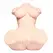 Seiraku Toys Ultimate Aska Mai Torso Peach - Dvokanalni Anatomski Model 12kg