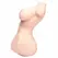 Seiraku Toys Ultimate Aska Mai Torso Peach - Dvokanalni Anatomski Model 12kg