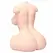 Seiraku Toys Ultimate Aska Mai Torso Peach - Dvokanalni Anatomski Model 12kg
