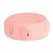 Seiraku Toys XTC Japan Onaho of the Round Table Set Peach, komplet od 8 različitih masturbatora