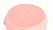 Seiraku Toys XTC Japan Onaho of the Round Table Set Peach, komplet od 8 različitih masturbatora