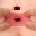 Seiraku Toys Ereshkigal Cherry Soft intimni model zadnjice u boji breskve od 6 kg