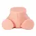 Seiraku Toys Ereshkigal Cherry Soft intimni model zadnjice u boji breskve od 6 kg