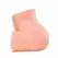 Seiraku Toys Ereshkigal Cherry Soft intimni model zadnjice u boji breskve od 6 kg