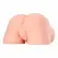 Seiraku Toys Ereshkigal Cherry Soft intimni model zadnjice u boji breskve od 6 kg
