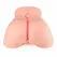 Seiraku Toys Ereshkigal Cherry Soft intimni model zadnjice u boji breskve od 6 kg