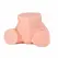 Seiraku Toys Ereshkigal Cherry Soft intimni model zadnjice u boji breskve od 6 kg