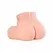 Seiraku Toys Ereshkigal Cherry Soft intimni model zadnjice u boji breskve od 6 kg
