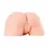 Seiraku Toys Ereshkigal Cherry Soft intimni model zadnjice u boji breskve od 6 kg