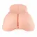 Seiraku Toys Ereshkigal Cherry Soft intimni model zadnjice u boji breskve od 6 kg