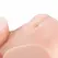 Seiraku Toys Ereshkigal Cherry Peach anatomski model od 6.1 kg