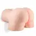 Seiraku Toys Ereshkigal Cherry Peach anatomski model od 6.1 kg