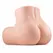 Seiraku Toys Ereshkigal Cherry Peach anatomski model od 6.1 kg