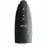 Bathmate Edge Pro Napredni Multifunkcionalni Trening Uređaj Crni 5060140200321