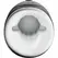 Bathmate Edge Pro Napredni Multifunkcionalni Trening Uređaj Crni 5060140200321