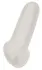Rebel Thickening Intimate Sleeve L providna zadebljavajuća navlaka 16.5 cm od rastegljivog TPE materijala