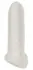 Rebel Thickening Intimate Sleeve L providna zadebljavajuća navlaka 16.5 cm od rastegljivog TPE materijala