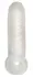 Rebel Thickening Intimate Sleeve L providna zadebljavajuća navlaka 16.5 cm od rastegljivog TPE materijala
