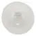Rebel Thickening Intimate Sleeve L providna zadebljavajuća navlaka 16.5 cm od rastegljivog TPE materijala