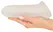 Rebel Thickening Intimate Sleeve L providna zadebljavajuća navlaka 16.5 cm od rastegljivog TPE materijala