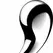 Satisfyer Star Force 4 dvostrana intimna igračka od nerđajućeg čelika XXL