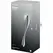 Satisfyer Star Force 3 dvostrani intimni model od nerđajućeg čelika 24cm