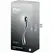 Satisfyer Star Force 2 dvostrani intimni stimulator od nerđajućeg čelika