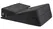 Liberator Wedge/Ramp crni set, duo ergonomskih jastuka za pozicioniranje
