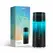 Honey Play Box Adrian Rotating Water Spa Device Black IPX7 Waterproof