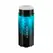 Honey Play Box Adrian Rotating Water Spa Device Black IPX7 Waterproof