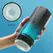 Honey Play Box Adrian Rotating Water Spa Device Black IPX7 Waterproof